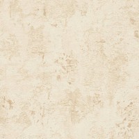 38823-7 tapéta 38823-7 tapéta